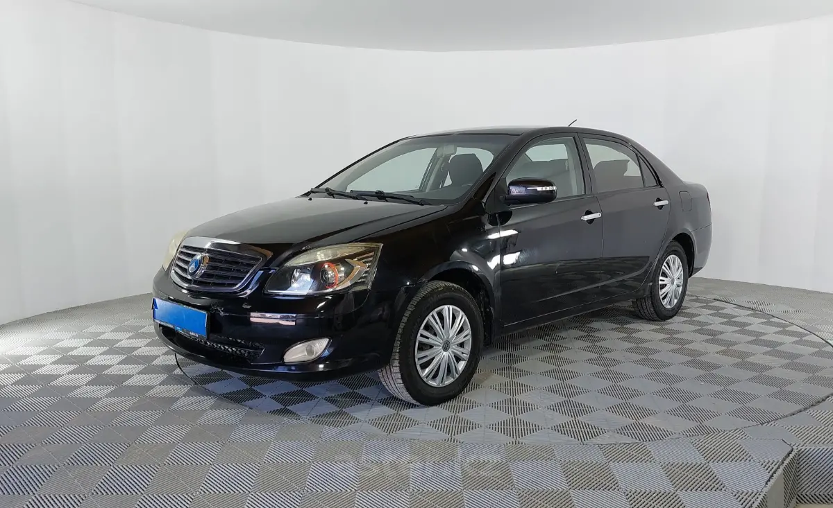 Джили сц 7. Geely sc7 2013. Geely sc7 2015. Седан Geely sc7.