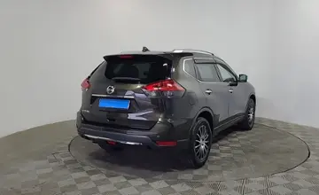 Nissan X-Trail 2020 года за 12 990 000 тг. в Алматы