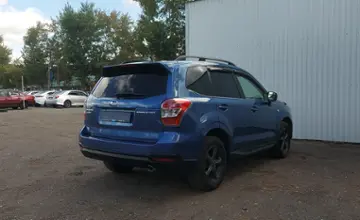 Subaru Forester 2014 года за 10 520 000 тг. в Павлодар