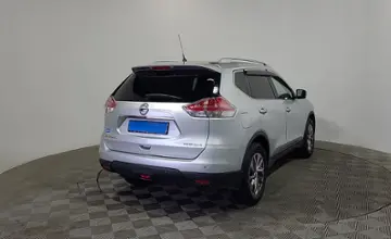 Nissan X-Trail 2015 года за 9 785 000 тг. в Алматы