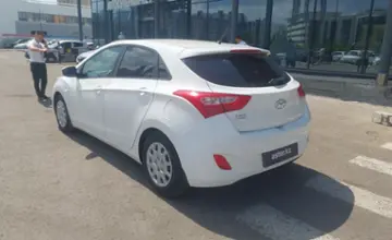 Kia Ceed 2014 года за 6 800 000 тг. в Астана фото 4