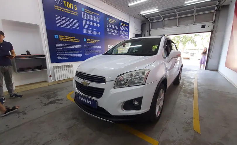 шевроле павлодар. шевроле павлодар. шевроле круз 109 ат. объем мотора кобальт чевролет. кобальт олх кз.