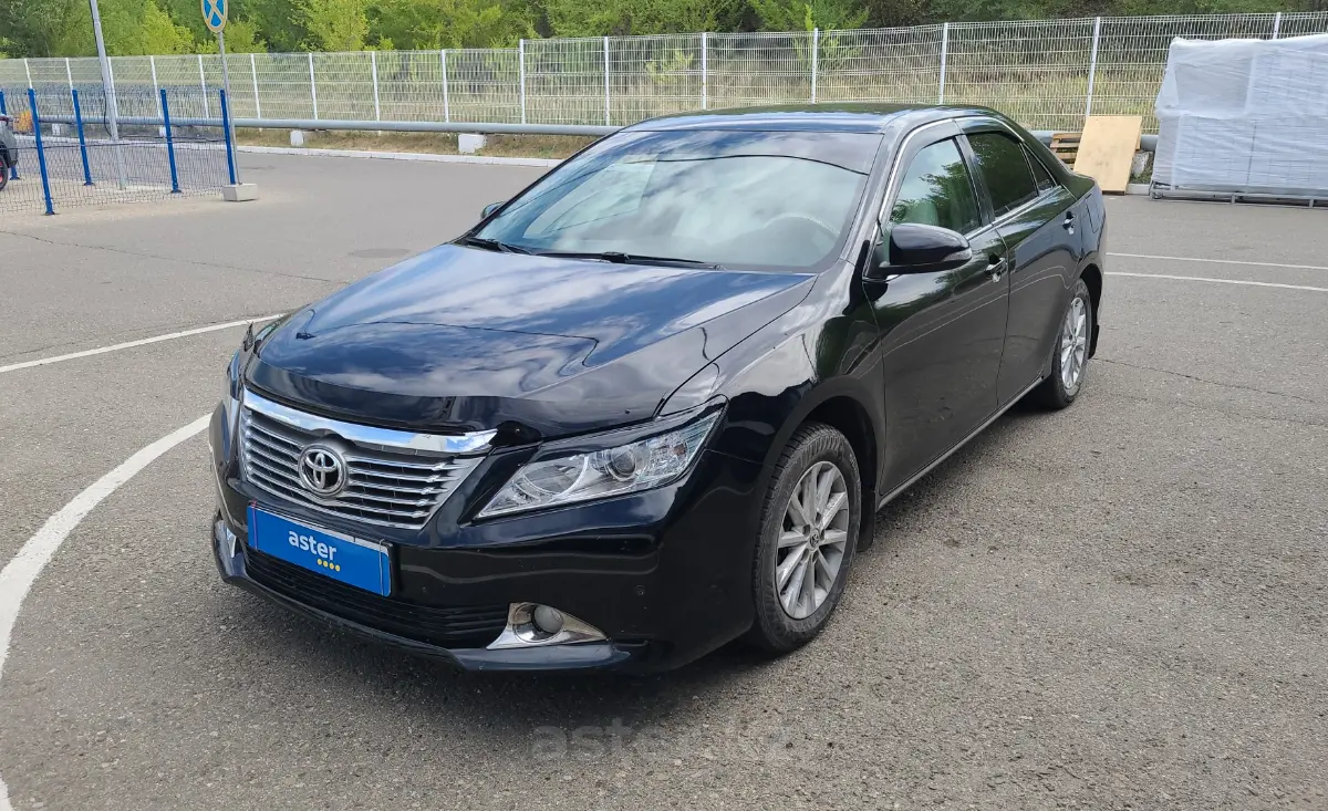 Black toyota camry 2013. Тойота усть каменогорск. Тойота усть каменогорск. Тойота усть каменогорск. Тойота усть каменогорск.