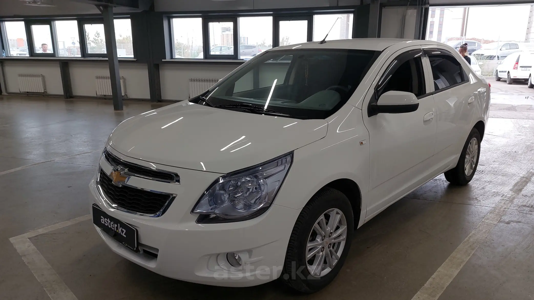 Uz. Шевролет астане. Chevrolet cobalt xarakteristikasi. Шевролет астане. Шевролет астане.
