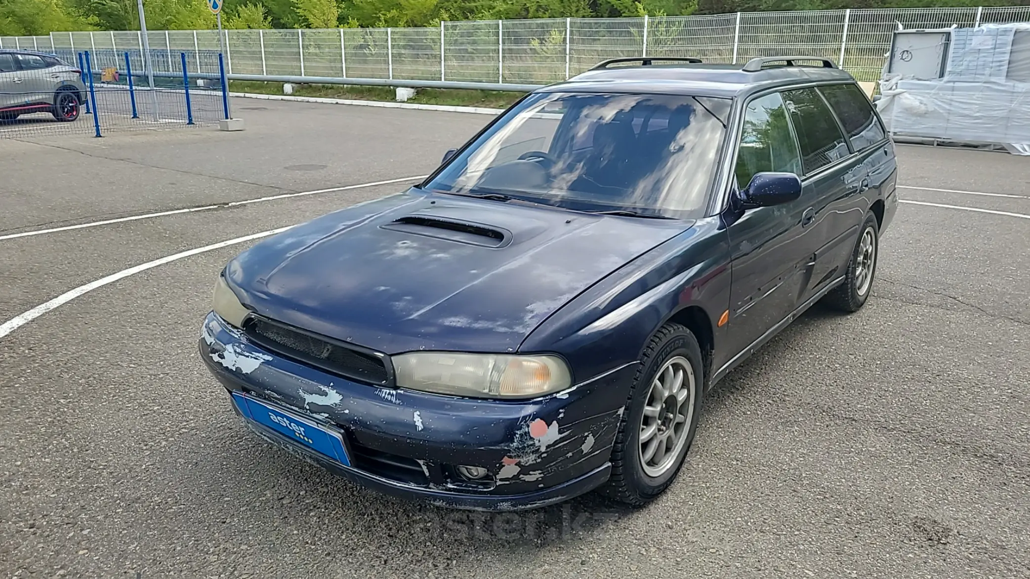 Legacy 1995. Subaru Legacy 1995. Субару Легаси 1995 года. Разболтовка Субару Легаси 1995. Субару Легаси 1995 губа.