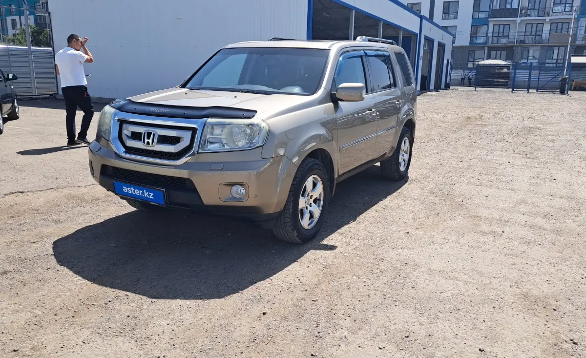 Хонда пилот 2008 в золотистом цвете. Машина пилот хонда 2012 вишневый. Honda pilot ii рестайлинг тюнинг. Honda pilot 2014 turing. Honda pilot 2.