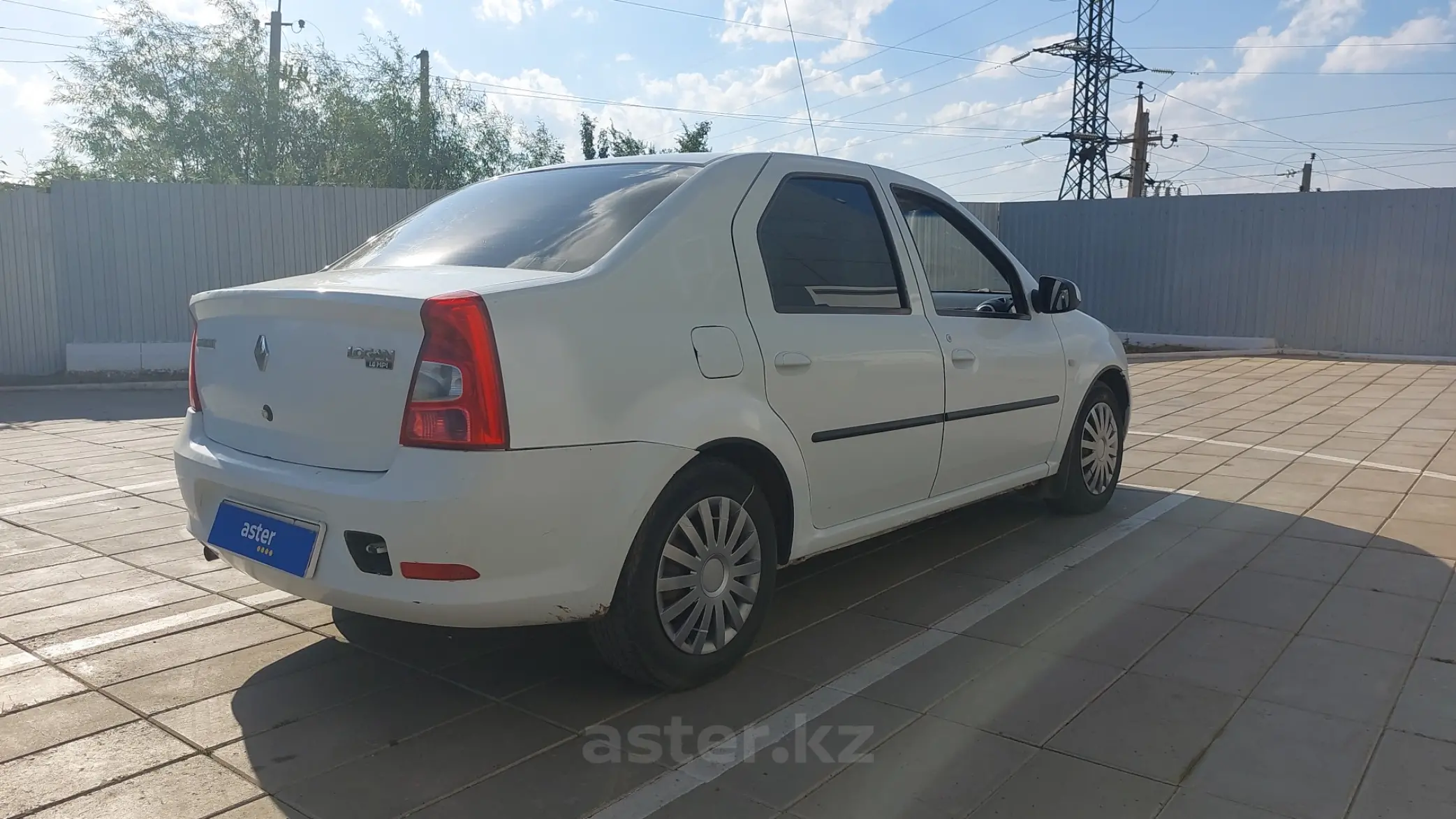 Купить Авто До 400000 Руб В Омске