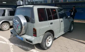 Suzuki Vitara 1993 года за 2 700 000 тг. в Караганда фото 3