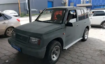 Suzuki Vitara 1993 года за 2 700 000 тг. в Караганда фото 1