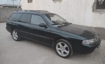 Subaru Legacy 1994 года за 2 000 000 тг. в Туркестанская область
