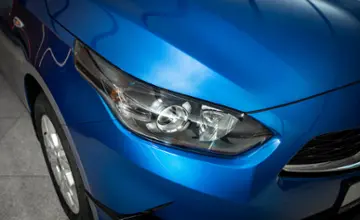 Kia Ceed 2023 года за 12 590 000 тг. в Павлодар фото 4