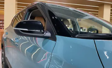 Kia Seltos 2023 года за 14 990 000 тг. в Шымкент