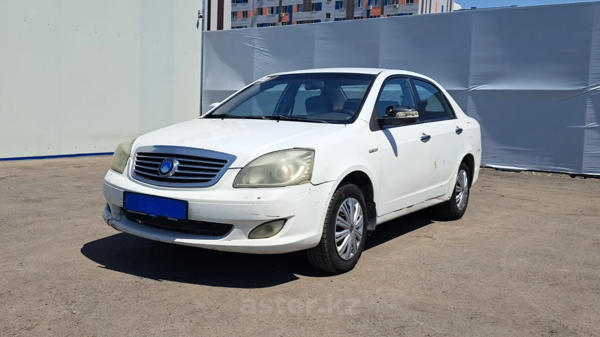 Джили sc7. Geely sc7 2013. Geely SC 7 2011-2015. Седан Geely sc7. Джили sc7 фото.