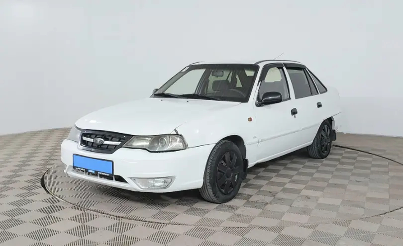 Daewoo Nexia 2012 года за 1 690 000 тг. в Шымкент