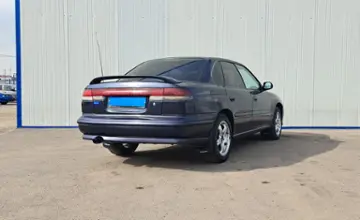 Subaru Legacy 1996 года за 1 990 000 тг. в Алматы
