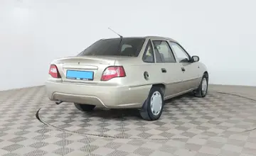 Daewoo Nexia 2012 года за 1 820 000 тг. в Шымкент