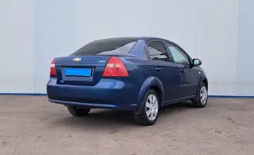 Chevrolet Nexia 2020 года за 3 890 000 тг. в Алматы