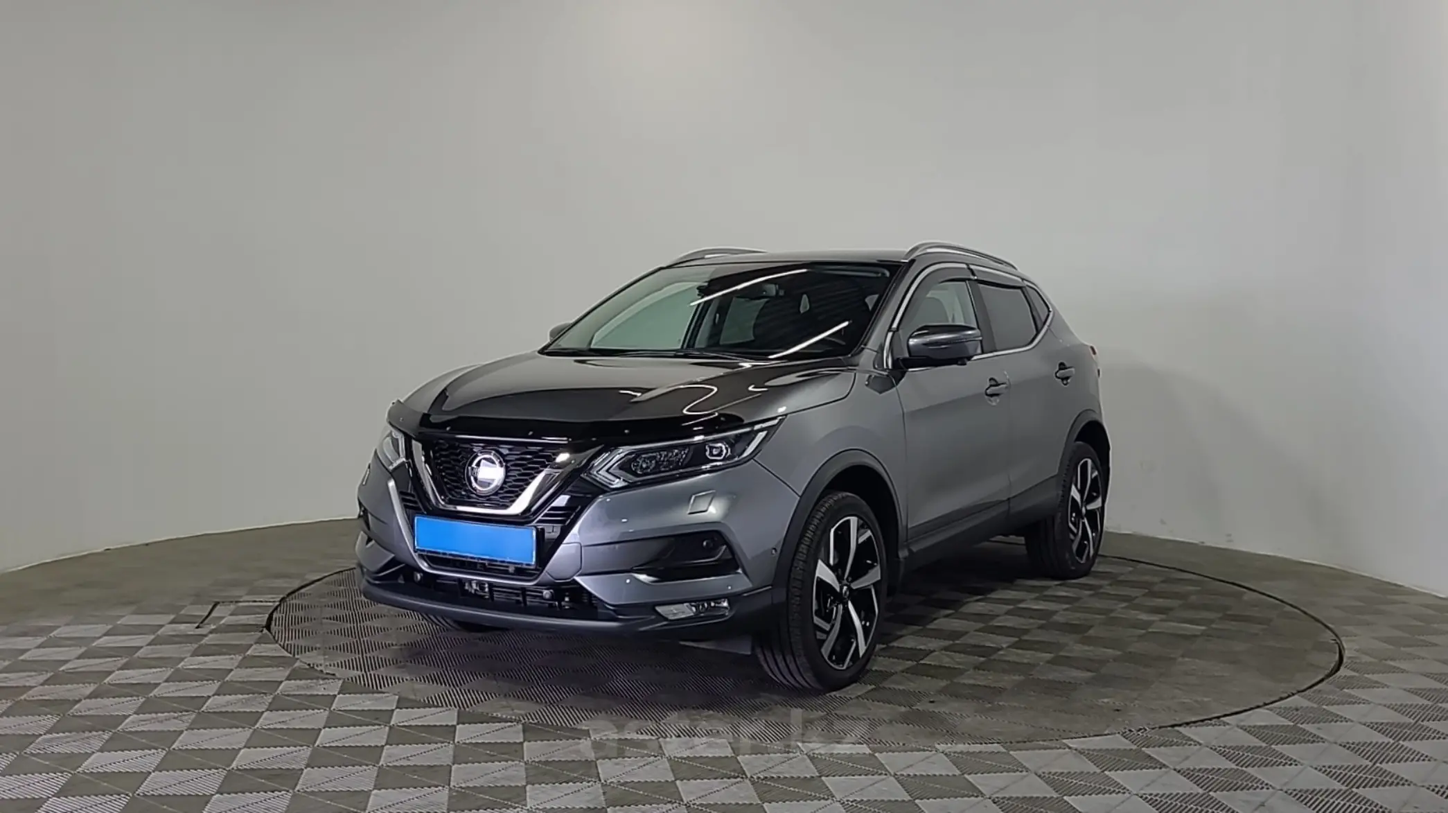 Qashqai 2024. Nissan Qashqai 2024. Новый Nissan Qashqai 2024. Nissan Qashqai 2024 Рестайлинг.