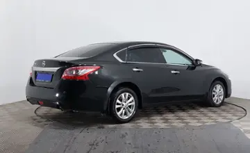 Nissan Teana 2014 года за 8 490 000 тг. в Астана