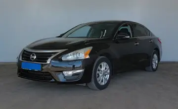Nissan Teana 2014 года за 6 300 000 тг. в Кызылорда