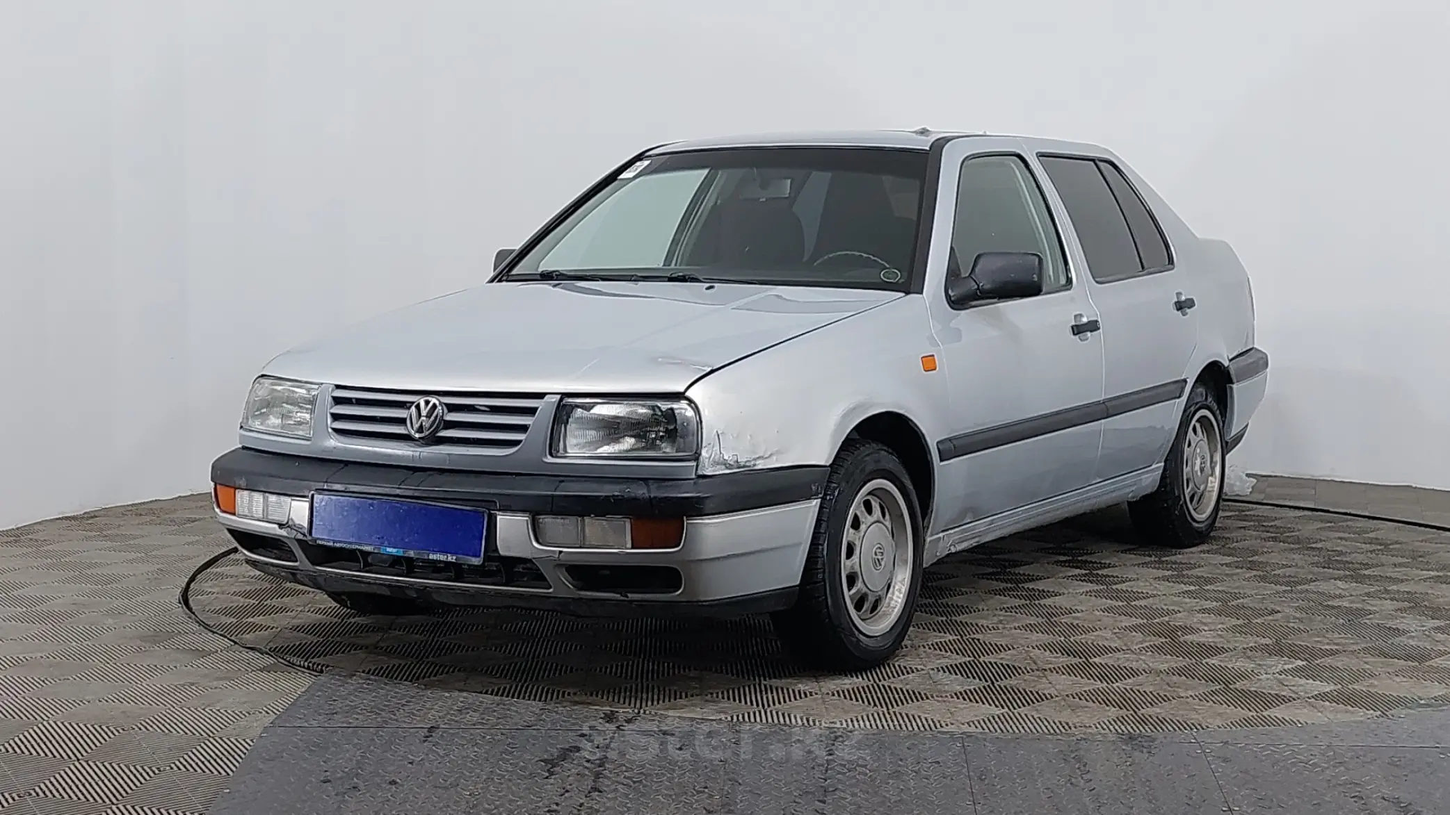 Volkswagen Vento 1994