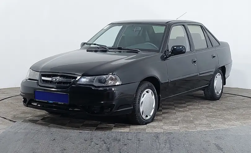 Daewoo Nexia 2012 года за 1 990 000 тг. в Астана