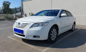 Toyota Camry 2007 года за 5 390 000 тг. в Тараз