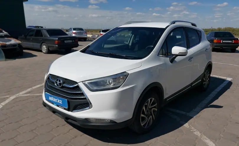 Jac караганда. Jac караганда. Jac караганда. Jac караганда. Jac s3 2014-2023.