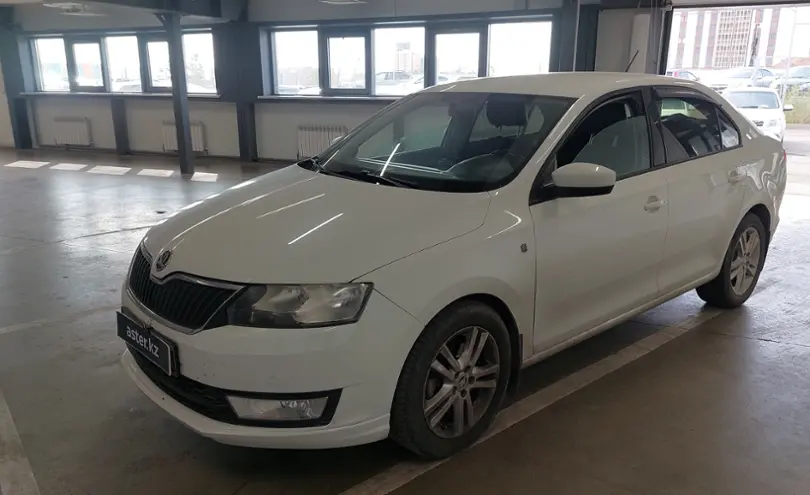 Экспертное мнение автомехаников по кузовному ремонту