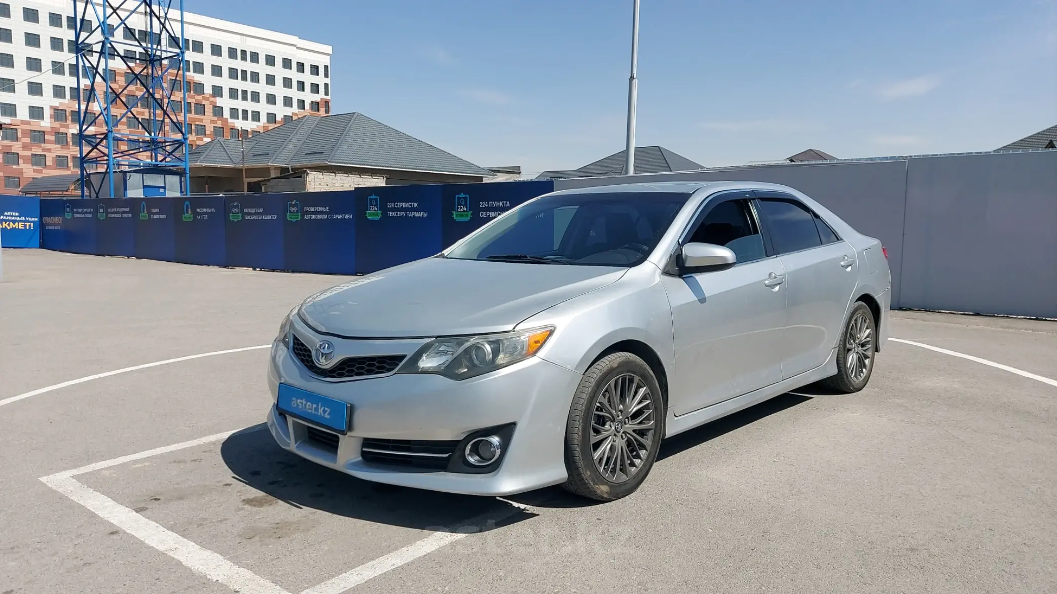 Toyota Camry 50 se. 2014 Toyota Camry 50 se. Toyota Camry se 2014. Toyota Camry 2012 американка.