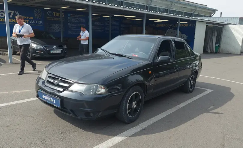 Daewoo Nexia 2009 года за 2 000 000 тг. в Алматы
