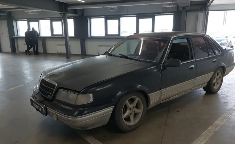 Daewoo Arcadia 1996 года за 900 000 тг. в Астана