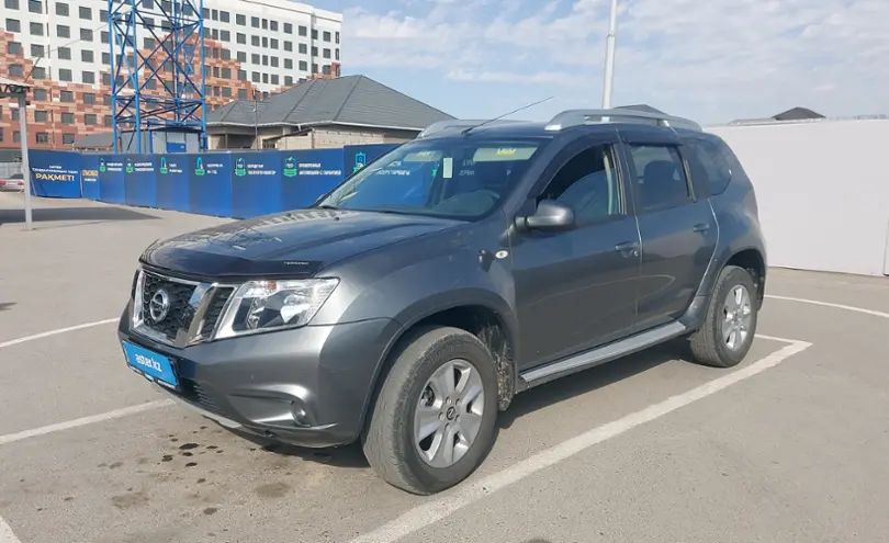 Габариты ниссан террано 2021. Nissan terrano 2016. Ниссан террано на газу. Nissan terrano 21 кузов. Лифт nissan terrano 21 кузов.