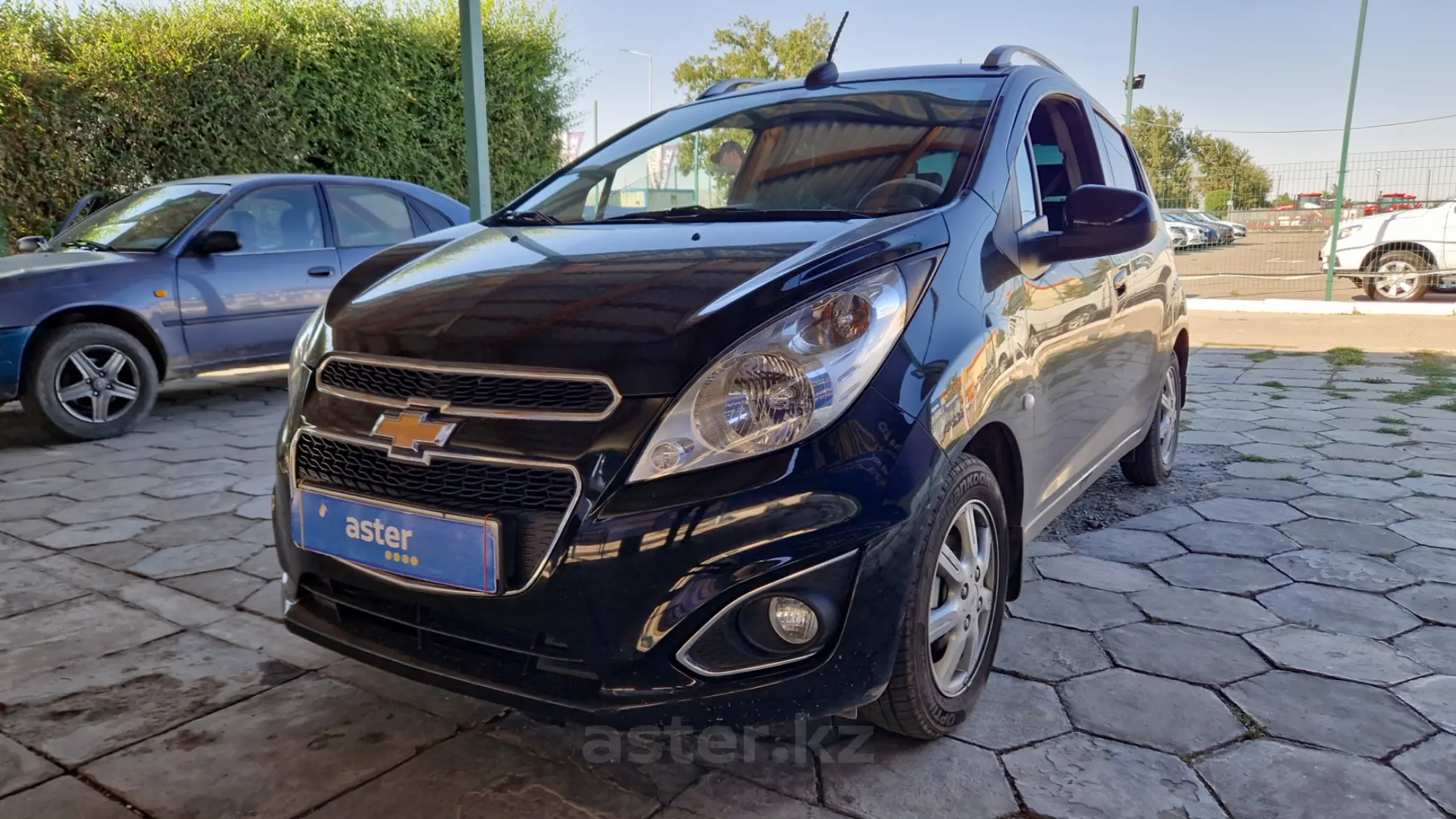 Spark 2023. Chevrolet Spark 2023. Шевроле Спарк 2023. Шевроле Спарк 2023 характеристики. Шевроле Спарк Корея 2016.