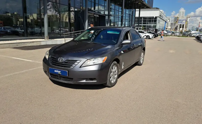 Toyota Camry 2009 года за 6 500 000 тг. в Астана