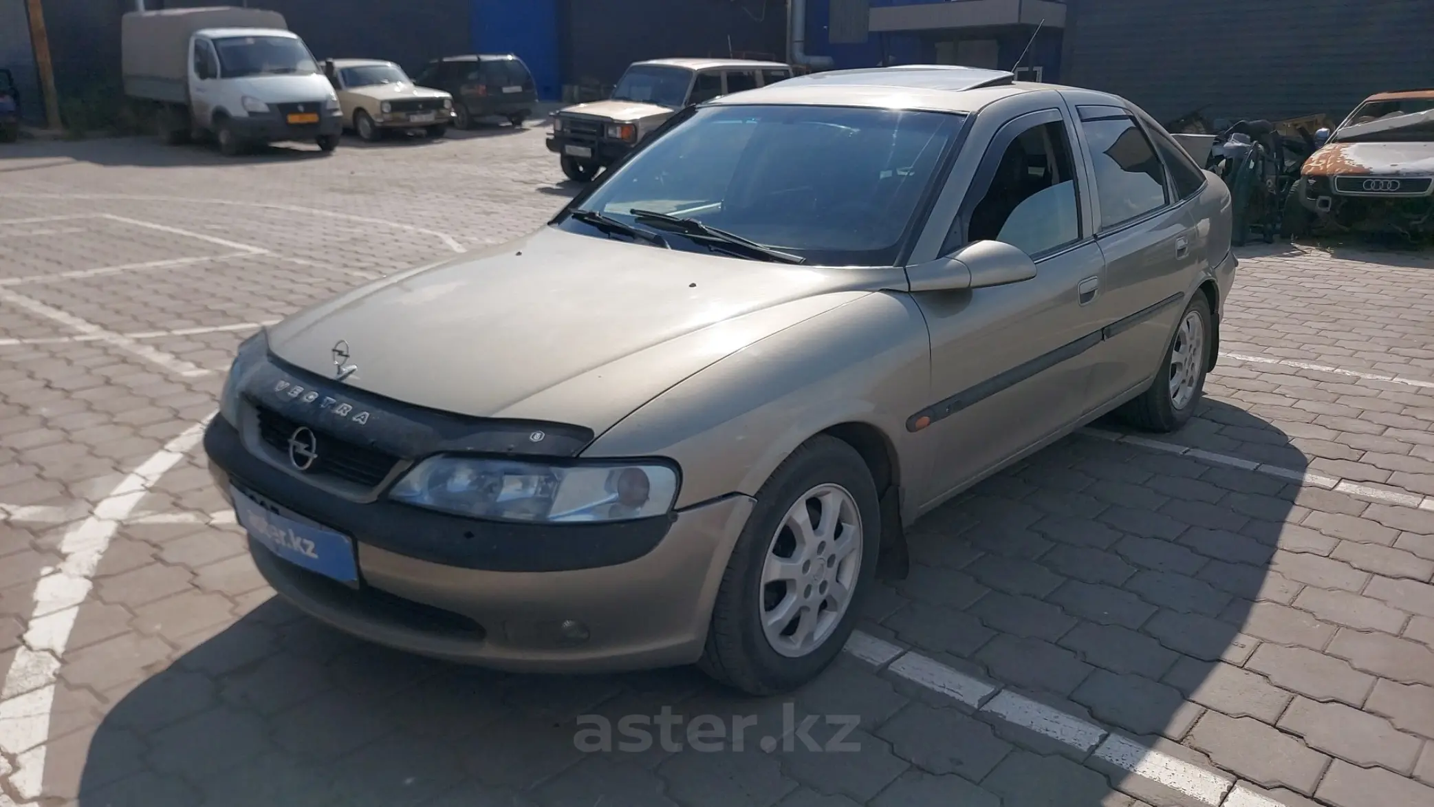 Опель вектра 1996 г. Opel Vectra 1996. Опель Вектра б 1996. Опель Вектра 1996. Опель Вектра 1996 года.