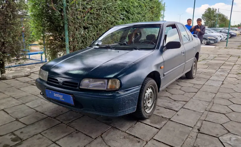 Nissan Primera 1994 года за 1 000 000 тг. в Талдыкорган