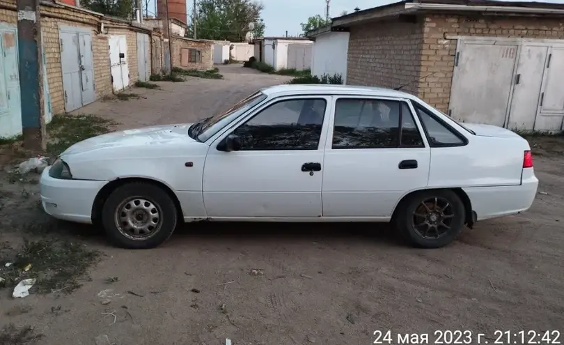 Daewoo Nexia 2013 года за 1 700 000 тг. в Актюбинская область