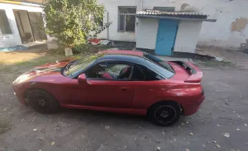 Mitsubishi FTO 1995 года за 2 000 000 тг. в Акмолинская область