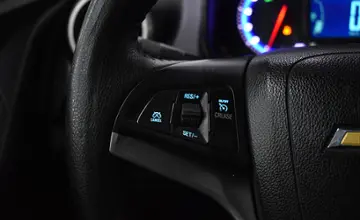 Chevrolet Tracker 2013 года за 30 503 BYN в Минск