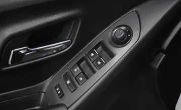 Chevrolet Tracker 2013 года за 30 503 BYN в Минск