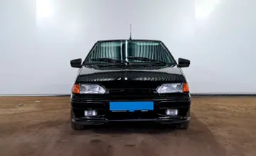 LADA (ВАЗ) 2114 2013 года за 1 790 000 тг. в Кызылорда фото 2