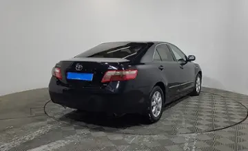 Toyota Camry 2007 года за 4 990 000 тг. в Алматы
