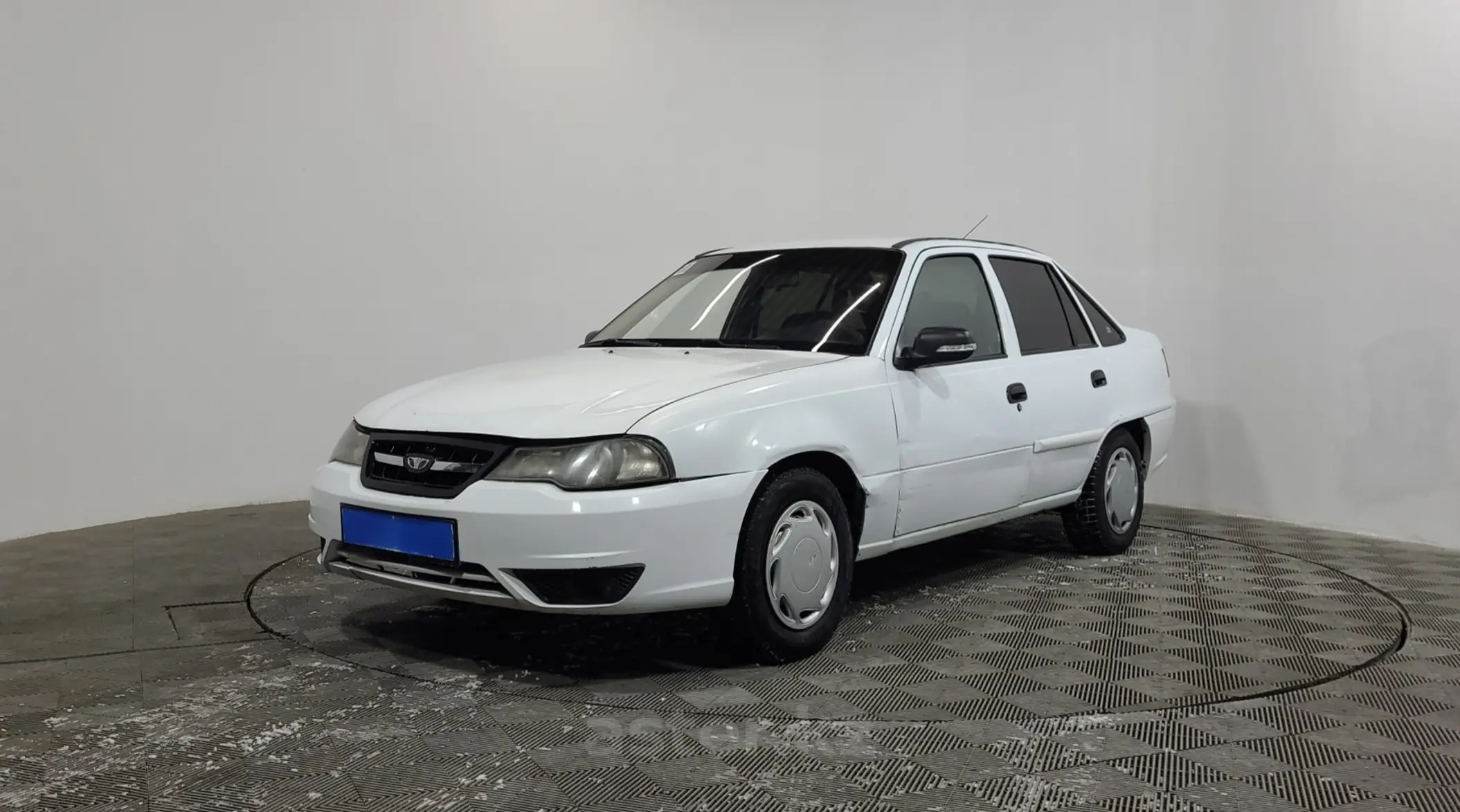 Купить Daewoo Nexia 2013 года в Алматы, цена 1700000 тенге. Продажа Daewoo  Nexia в Алматы - Aster.kz. №277880