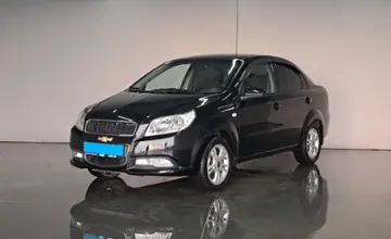 Chevrolet Nexia 2021 года за 6 000 000 тг. в Шымкент фото 1