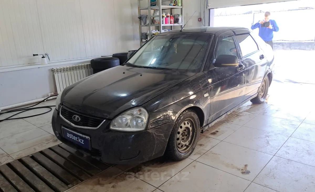 технические характеристики лада гранта седан 8 клапанов. приора характеристики автомобиля технические. лада ларгус кросс 2021 габариты. технические характеристики лада гранта седан 8 клапанов 1. технические характеристики лада гранта седан 1.