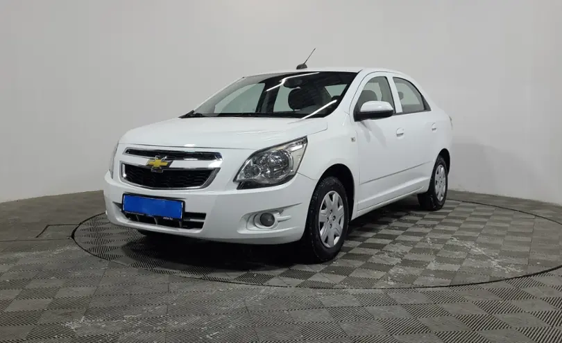 передачи 1 января 2022.