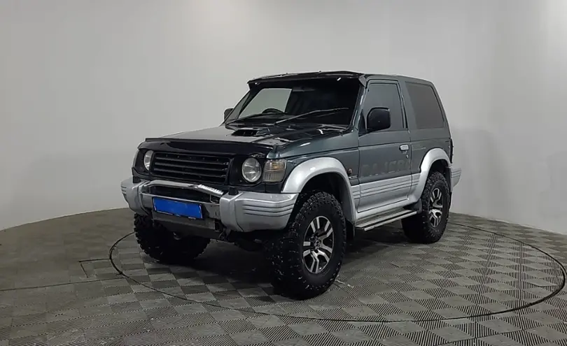 коды ошибок mitsubishi pajero 3. ошибки паджеро 2 дизель. митсубиси лансер 9 коды ошибок двигателя. ошибка 33 митсубиси паджеро 3. ошибки акпп митсубиси рвр.