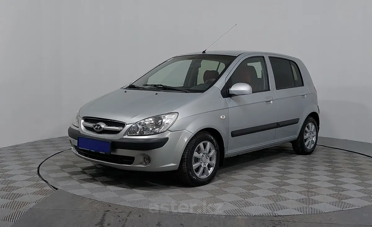 Купить Автомобиль Автомат В Краснодарском Крае