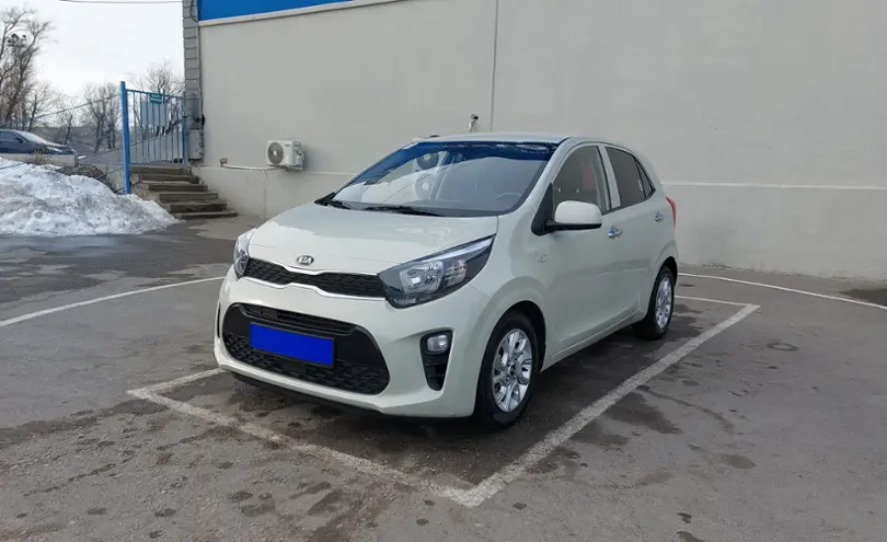 утро дайте характеристику. утренние ритуалы для женщин. утро дайте характеристику. утро дайте характеристику. наступает утро промчался резвый.